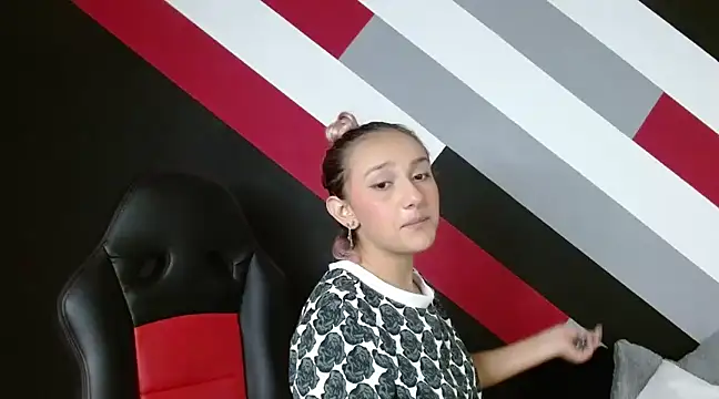 Alterego1   online show from 01/23/25, 06:14