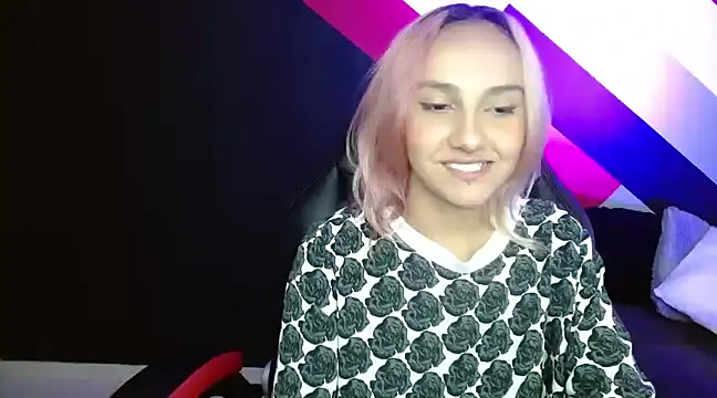 Alterego1   online show from 01/23/25, 09:18