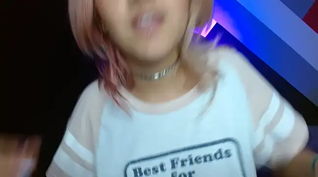 Alterego1   online show from 01/24/25, 11:45