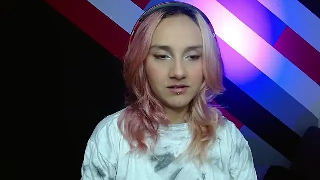 Alterego1   online show from 02/02/25, 05:59