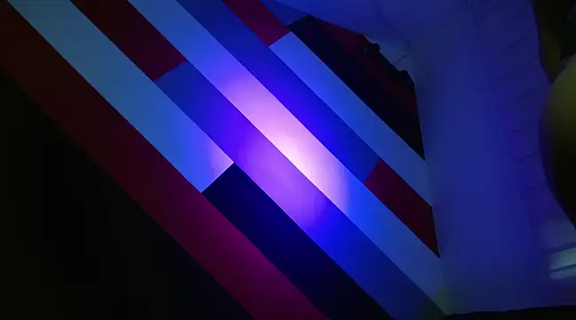 Alterego1   online show from 02/03/25, 08:57