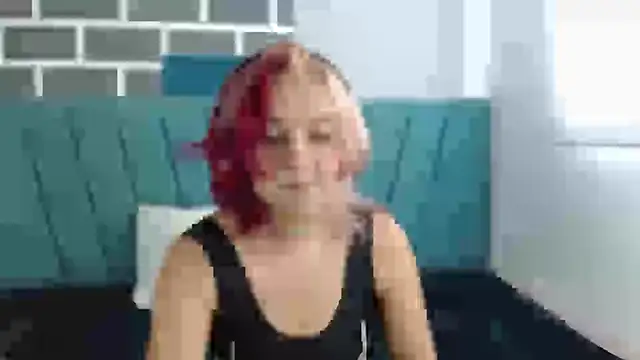 Alterego1   online show from 02/07/25, 05:51