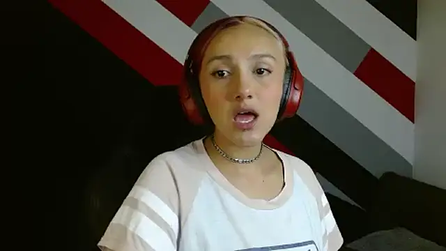 Alterego1   online show from 02/08/25, 05:50