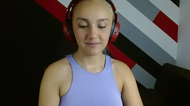 Alterego1   online show from 02/10/25, 05:52