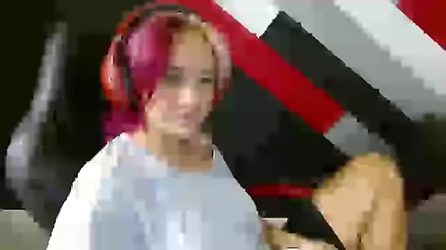 Alterego1   online show from 02/11/25, 05:50