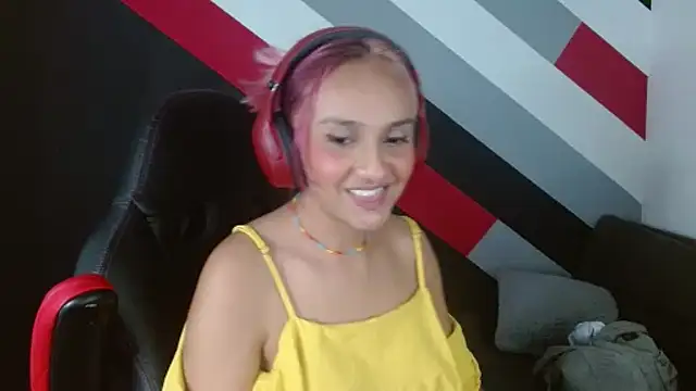 Alterego1   online show from 02/16/25, 09:16