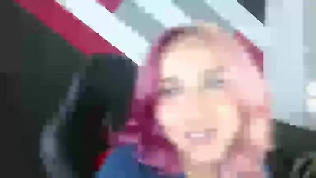 Alterego1   online show from 02/17/25, 05:32