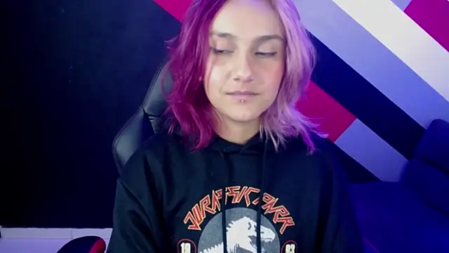 Alterego1   online show from 02/25/25, 09:02