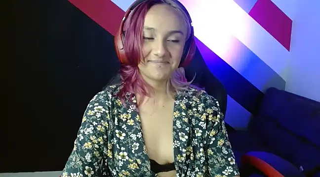 Alterego1   online show from 02/28/25, 08:50