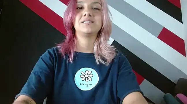 Alterego1   online show from 03/14/25, 12:21