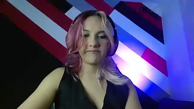 Alterego1   online show from 03/14/25, 05:35