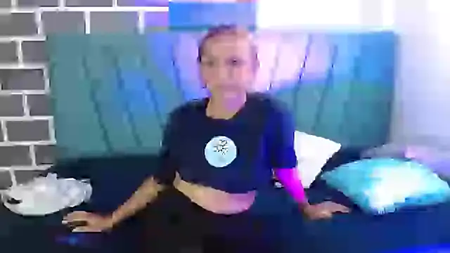 Alterego1   online show from 03/15/25, 03:59