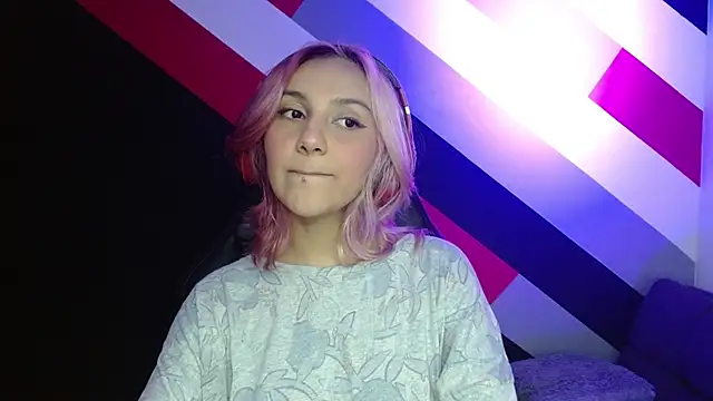 Alterego1   online show from 03/16/25, 05:39