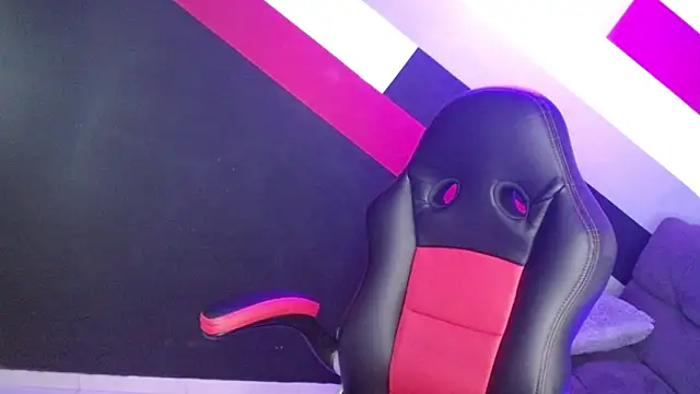 Alterego1   online show from 03/16/25, 09:16