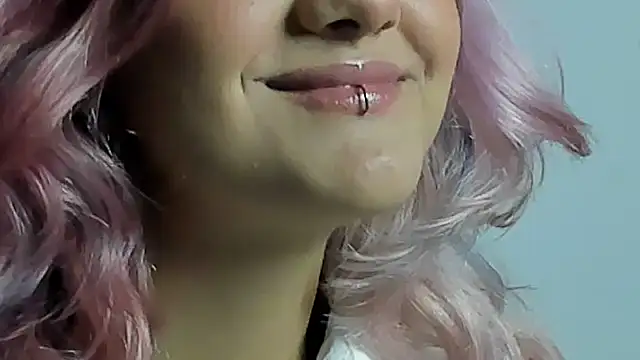 Alterego1   online show from 09/13/25, 01:00