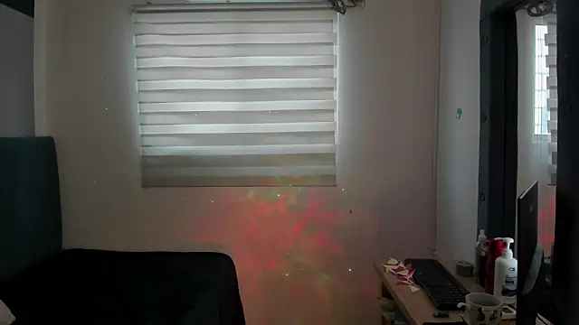 Alterego1   online show from 09/15/25, 11:54