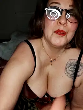 dame a punir 77 online show from 02/21/25, 08:38