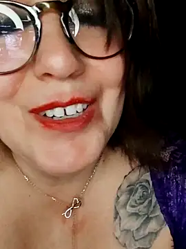 dame a punir 77 online show from 02/24/25, 03:53