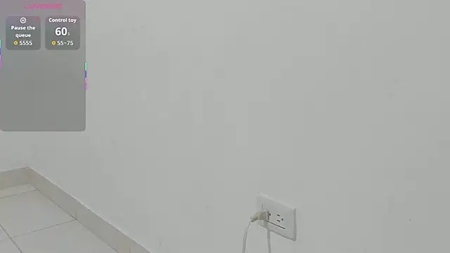 Snapshot of mara_clob chatting on 11/04/25, 09:25 mara clob online show from 11/04/25, 09:25