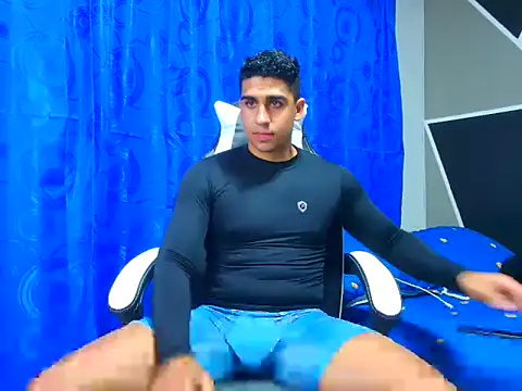 astrom greyy online show from 09/13/25, 10:09