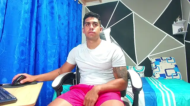 astrom greyy online show from 10/25/25, 12:40