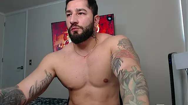 jonhklleyn online show from 09/15/25, 06:19