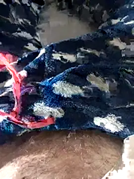 Blackdicks online show from 10/27/25, 10:25