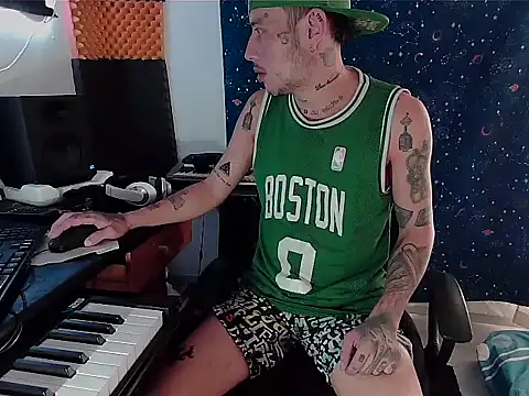 Snapshot of patrik_tattoo_ chatting on 01/13/25, 03:04 patrik tattoo online show from 01/13/25, 03:04