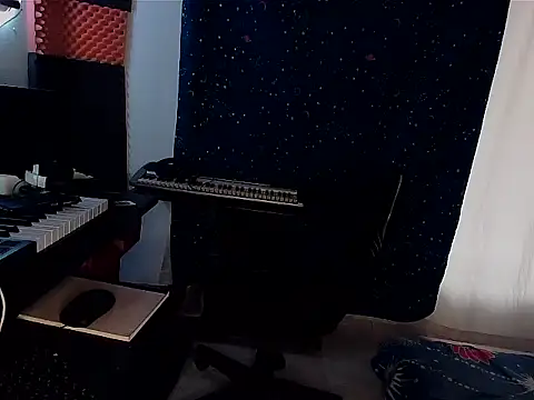 Snapshot of patrik_tattoo_ chatting on 01/31/25, 10:42 patrik tattoo online show from 01/31/25, 10:42