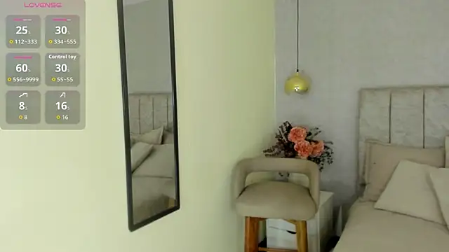 tutu milf online show from 06/23/26, 07:12
