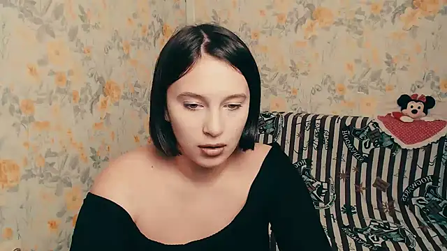 Ket Candy online show from 12/05/24, 05:17