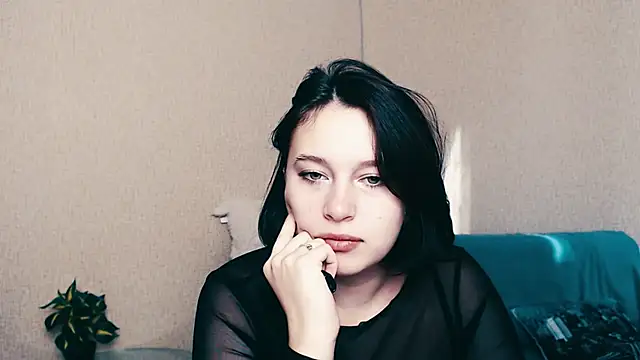 Ket Candy online show from 01/03/25, 01:14