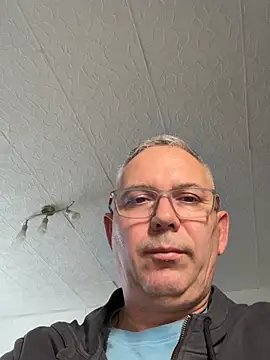 Vostalpine online show from 01/12/26, 10:31