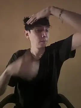 Omaaaaaaa00001 online show from 01/15/25, 08:37