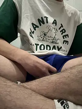 Omaaaaaaa00001 online show from 01/21/25, 08:21