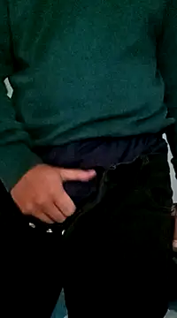 Dyr08 online show from 01/30/25, 04:13