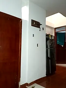 Dyr08 online show from 02/12/25, 08:29