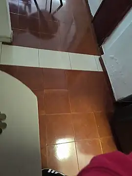 Dyr08 online show from 11/10/25, 05:01