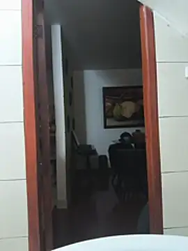 Dyr08 online show from 11/26/25, 08:32