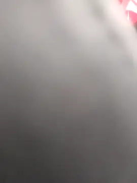 Snapshot of Betinho1566 chatting on 12/15/25, 01:04 Betinho1566 online show from 12/15/25, 01:04