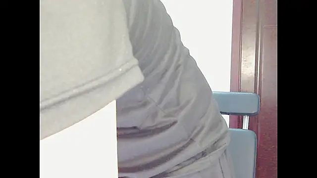 Melvinchina-88 online show from 06/30/26, 11:00