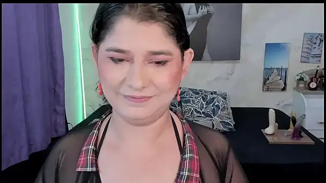 alinabozz1 online show from 07/21/26, 04:59