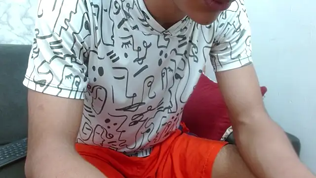 Snapshot of hares_mds chatting on 02/27/25, 12:34 hares mds online show from 02/27/25, 12:34