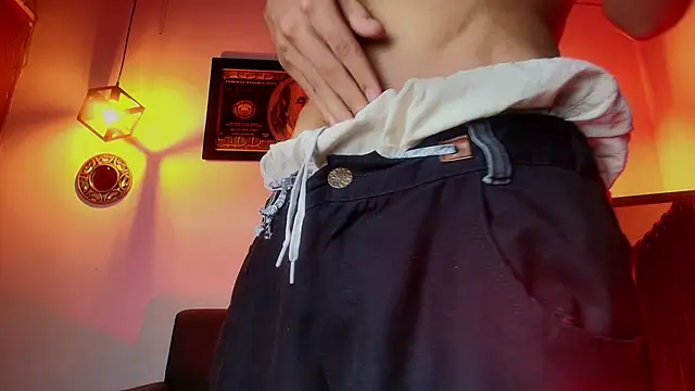 Snapshot of hares_mds chatting on 12/15/25, 04:17 hares mds online show from 12/15/25, 04:17