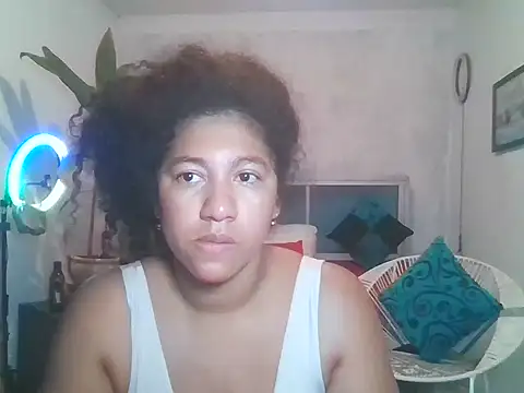 bellacrespalatina online show from 02/28/26, 12:28