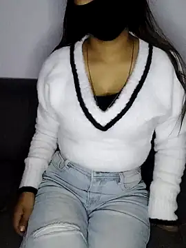 Surbhi Ji online show from 12/11/24, 06:14