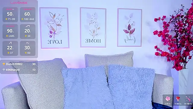 Snapshot of zulema_parvin chatting on 09/18/25, 09:00 zulema parvin online show from 09/18/25, 09:00