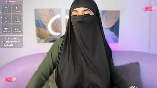 Snapshot of zulema_parvin chatting on 09/30/25, 12:37 zulema parvin online show from 09/30/25, 12:37