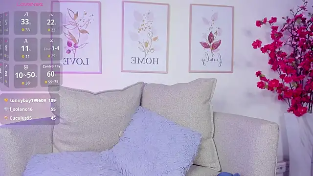 Snapshot of zulema_parvin chatting on 10/01/25, 12:55 zulema parvin online show from 10/01/25, 12:55