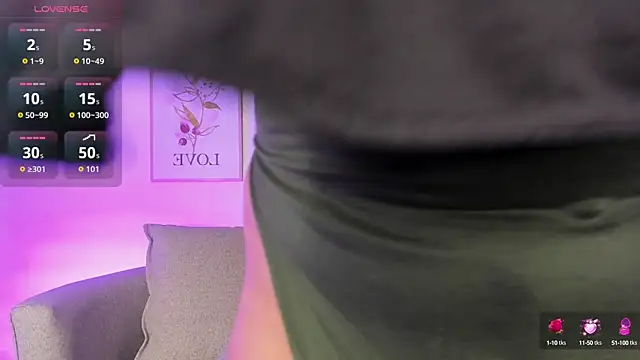 Snapshot of zulema_parvin chatting on 10/02/25, 08:43 zulema parvin online show from 10/02/25, 08:43